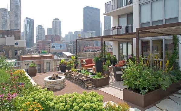 vertical farm vertical farm