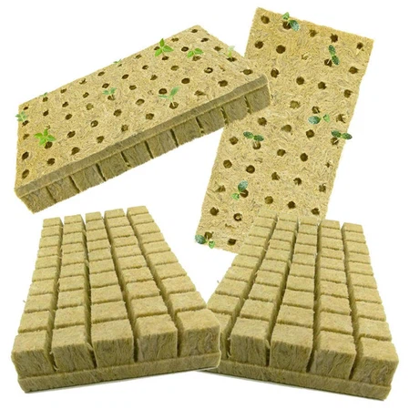 rockwool rockwool