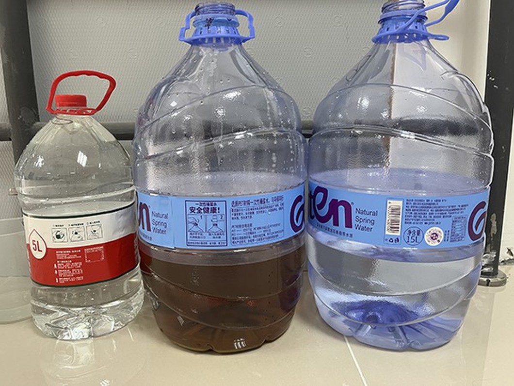 nutrient solution nutrient solution