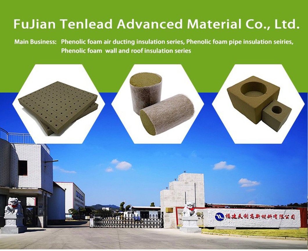 Planting Cubes Planting Cubes