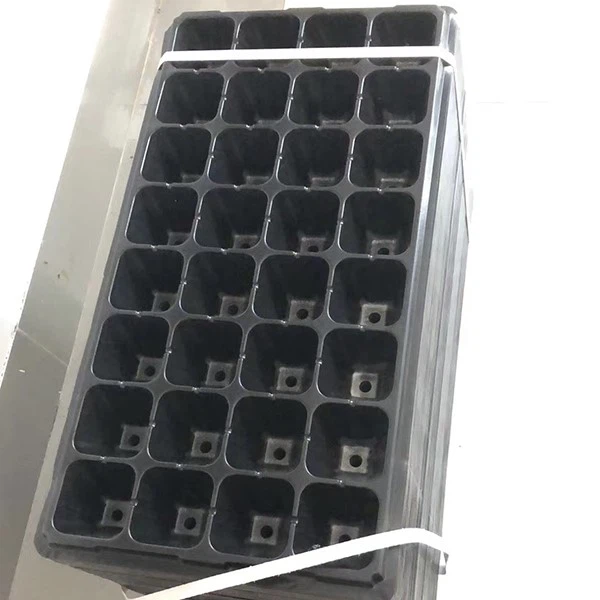 seedling trays seedling trays