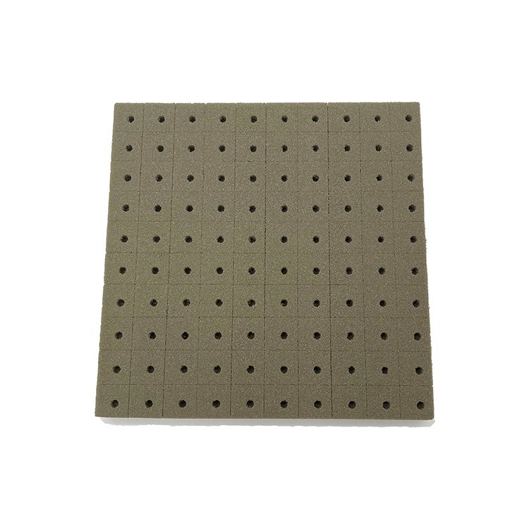 grow cubes grow cubes