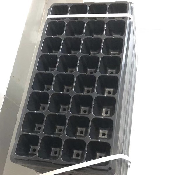 seedling trays seedling trays