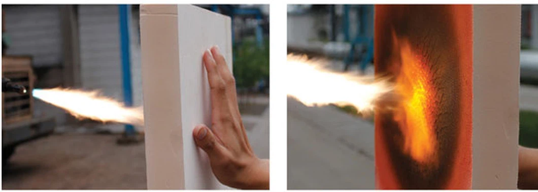 pre-insulated wall panels pre-insulated wall panels