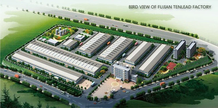 thermal insulation panels thermal insulation panels