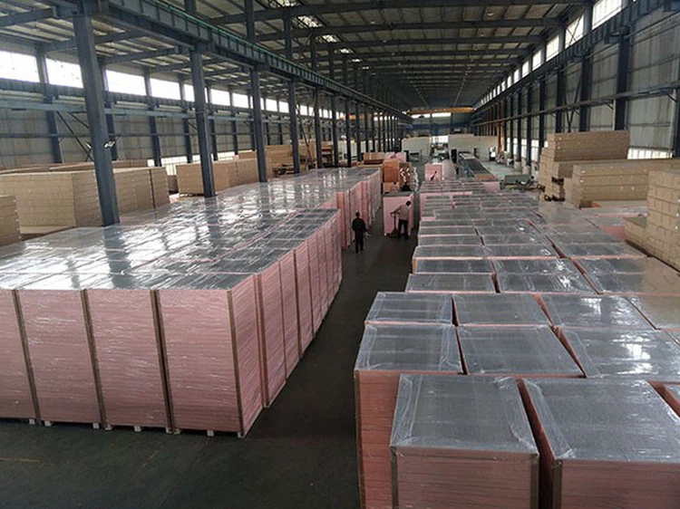 25mm insulation board 25mm insulation board