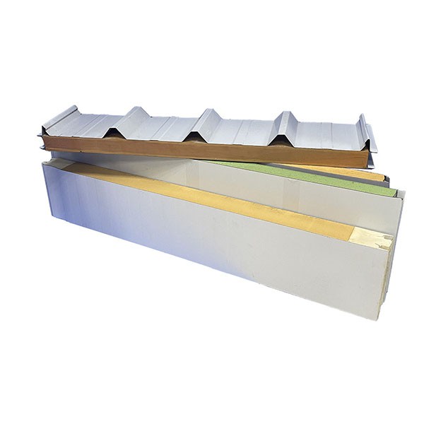 Phenolic Foam Insulation Board Phenolic Foam Insulation Board