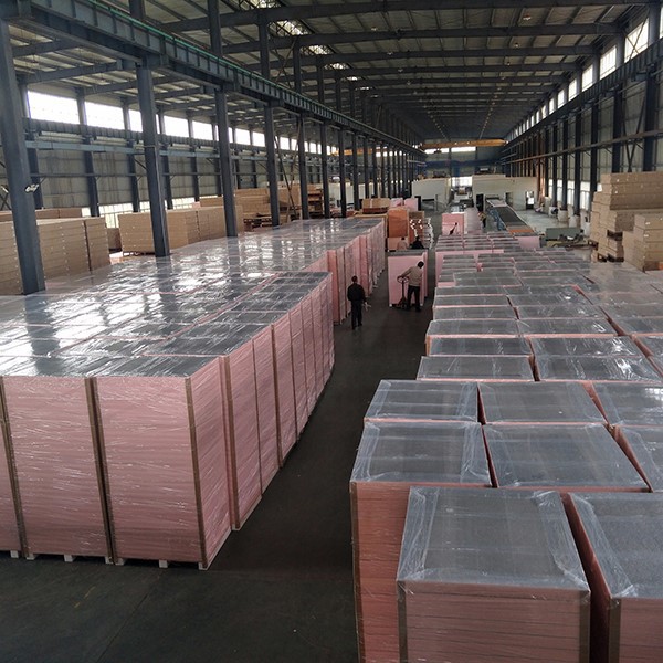 heat insulation panel heat insulation panel