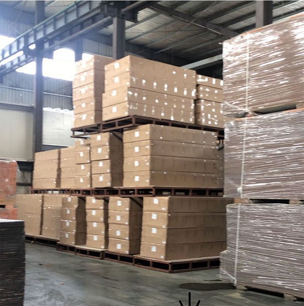 25mm insulation board 25mm insulation board