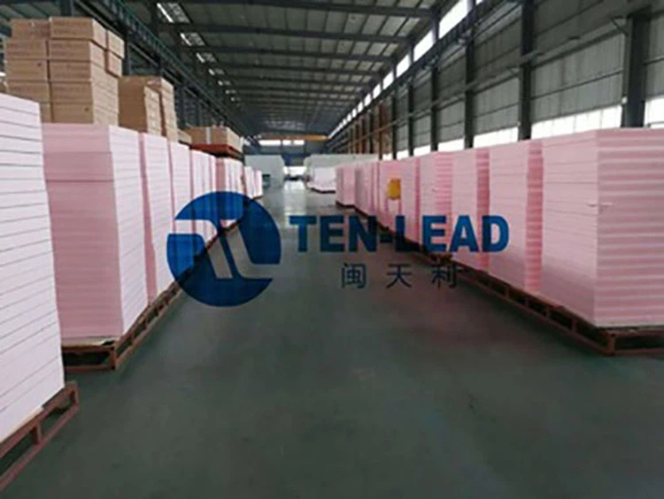 best insulation board for exterior walls best insulation board for exterior walls