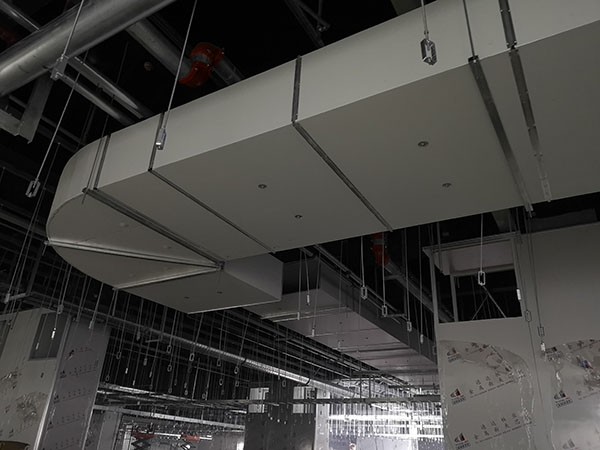 application application