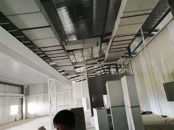 application8 application8