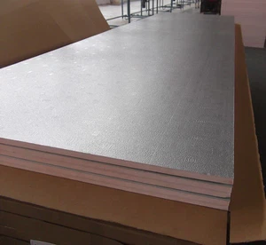 cheap insulation board cheap insulation board