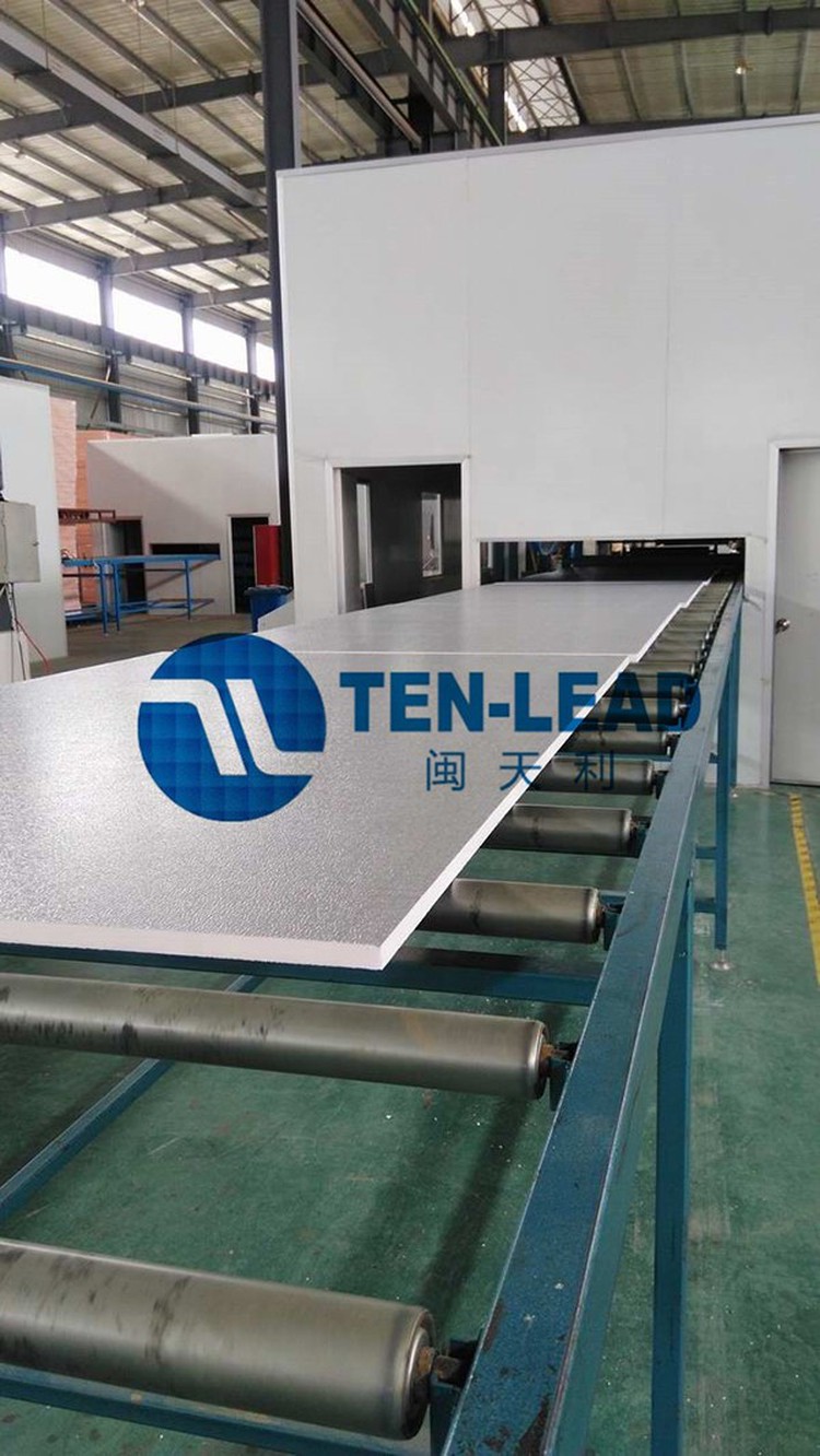 closed cell insulation boards closed cell insulation boards