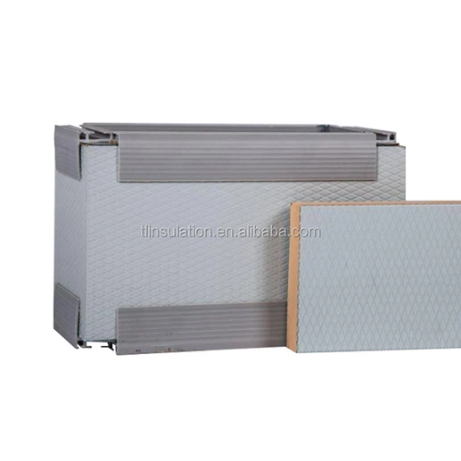 air conditioner duct panels air conditioner duct panels