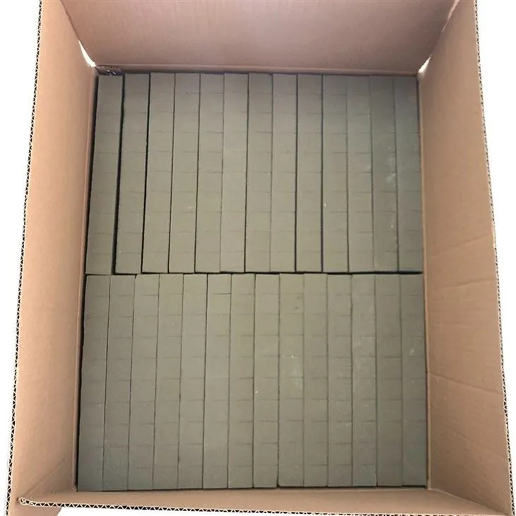 package