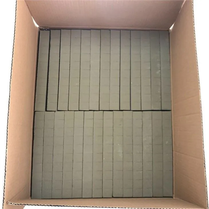 package