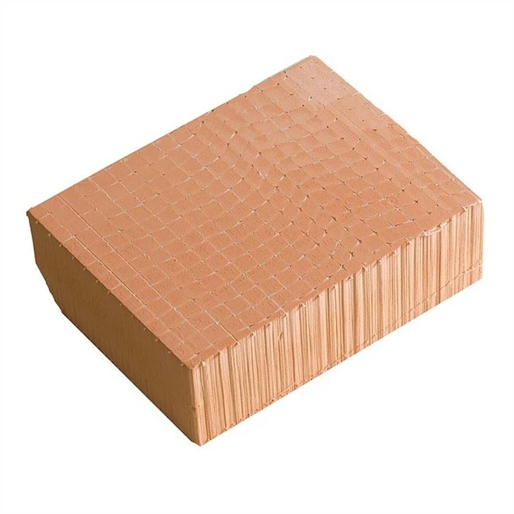 phenolic foam insulation