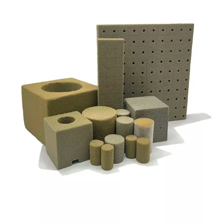 Product Category