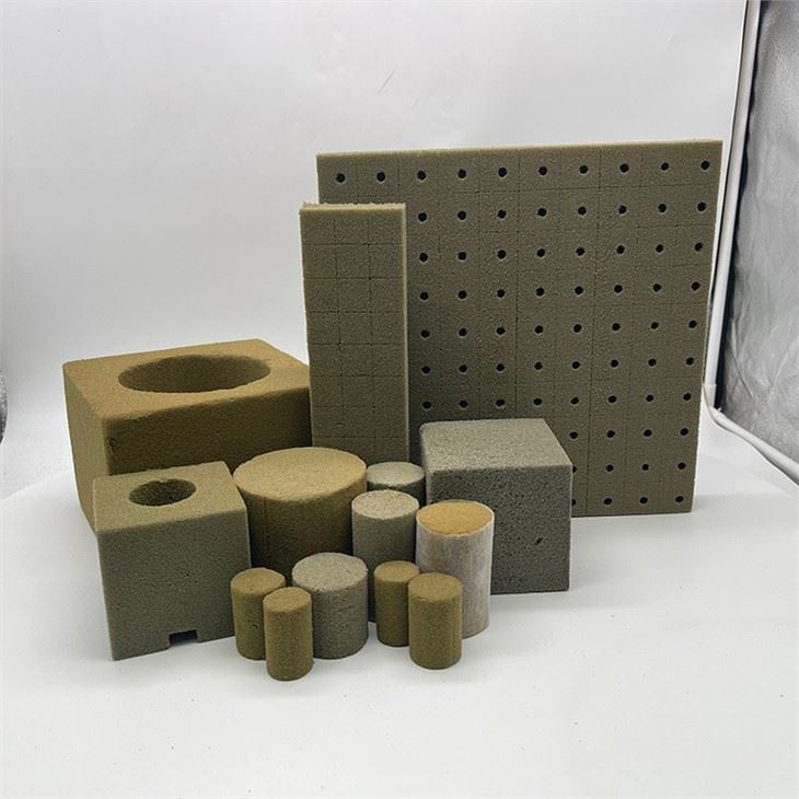 products