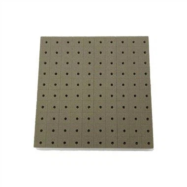 Best Eco Friendly Hydroponic Grow Media