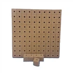 Growing Cube For Potato