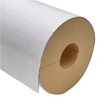 Phenolic Foam Insulation Tube