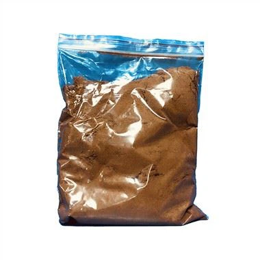 Phenolic Resin-matrix Carbon Source