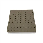 Seedling Lettuce Growing Cubes