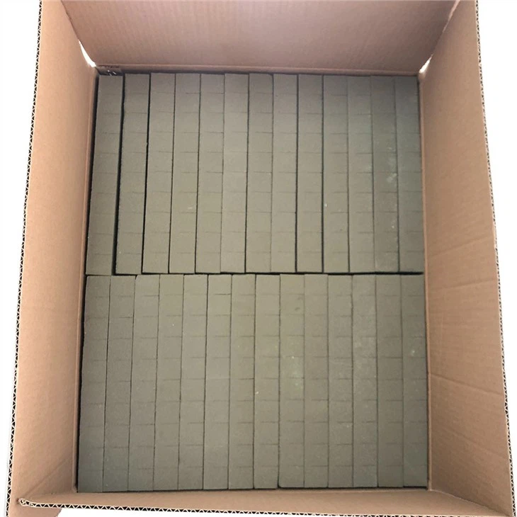 package