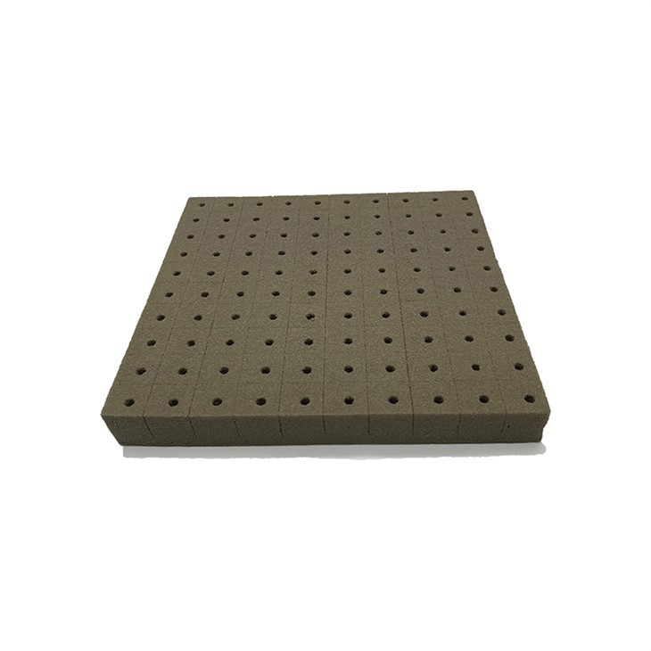 Hydroponic Grow Sheets