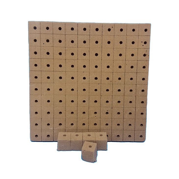 Hydroponics Foam Board