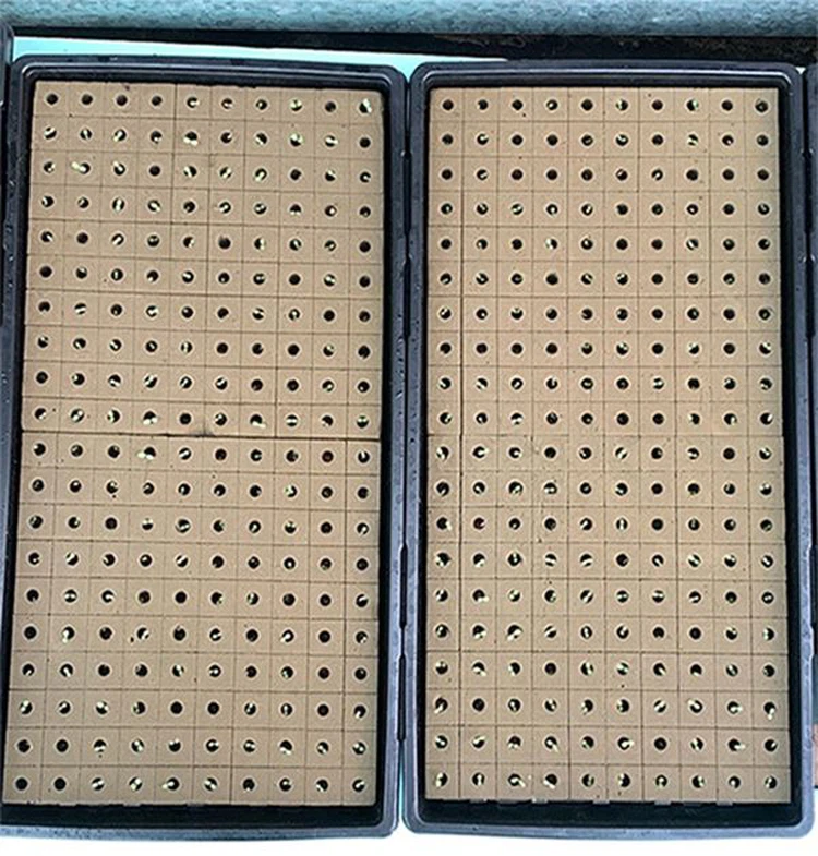 Medium For Growing Weed Medium For Growing Weed