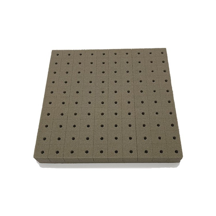 NFT Growing Cube NFT Growing Cube