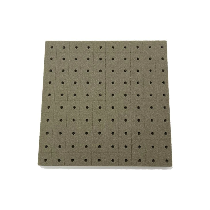 Seed Planting Accessories