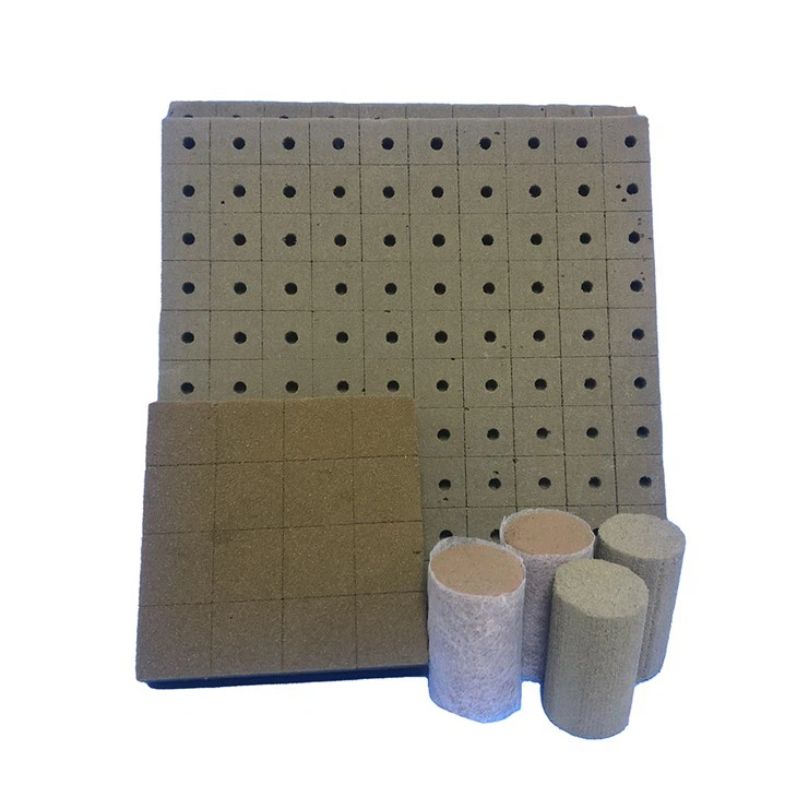 Seedling Hydroponic Foam