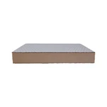 Best Insulation Panels
