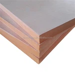 Buy Sandwich Panel