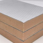 Buy Thermal Insulation Panel
