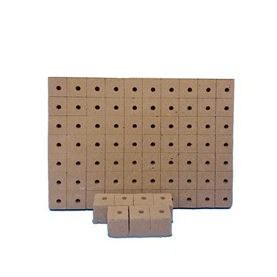 Cloning Cubes For Propagation And Seed Starting