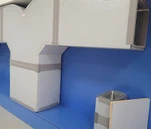 Duct Insulation Board