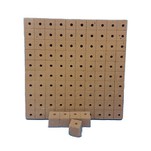 Garden Supplies Growing Cubes