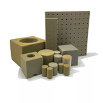 Growing Cubes Hydroponic