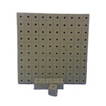 Growing Cubes NFT System