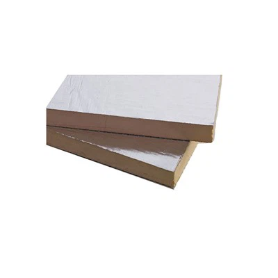 Heat Insulation Panels
