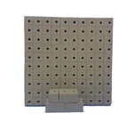 Hydroponic Cube For Plant Grow