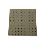 Hydroponic Grow Sponge