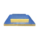 Insulated Panel