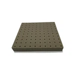 Jackfruit Seed Planting