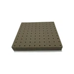 Phenolic Foam Cubes Seeds